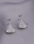 Fiora Venti Earrings