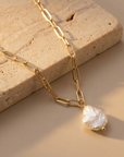 Maggie Necklace