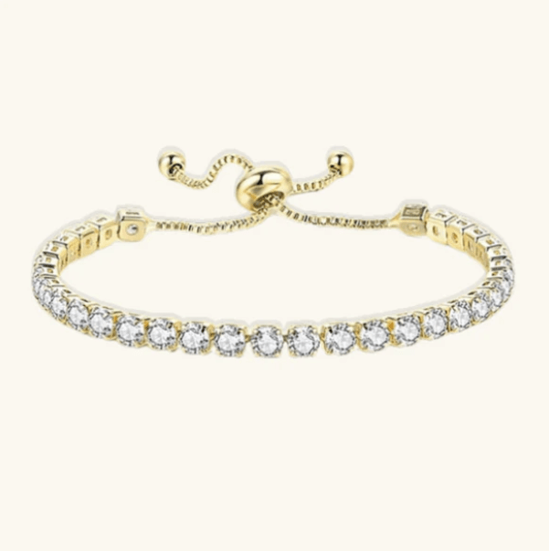 Adaline Bracelet - Kallesia