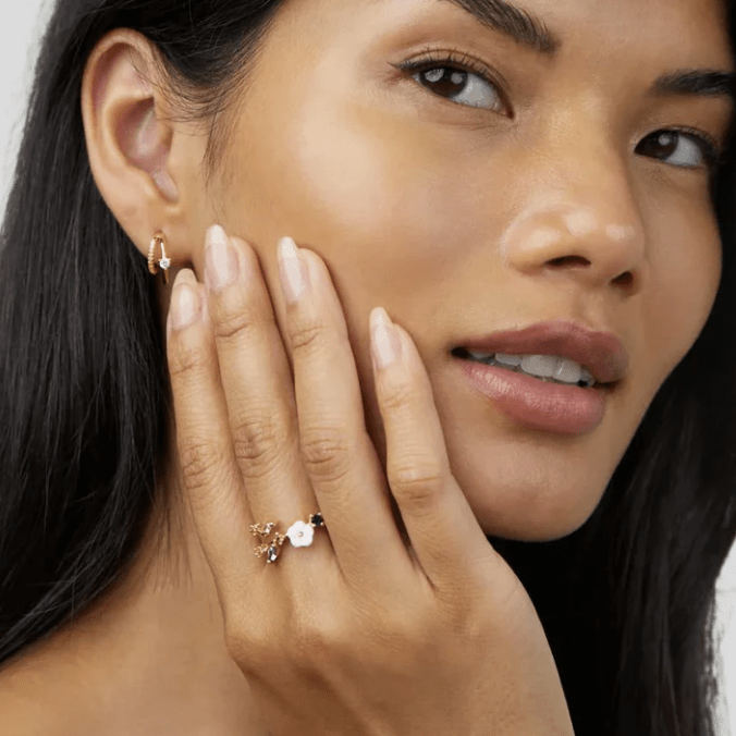 Alessia Ring - Kallesia
