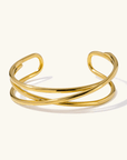Corinna Bracelet - Kallesia