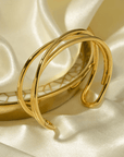 Corinna Bracelet - Kallesia