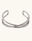 Corinna Bracelet - Kallesia