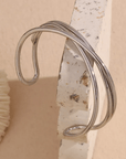 Corinna Bracelet - Kallesia