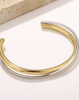 Elsa Bracelet - Kallesia