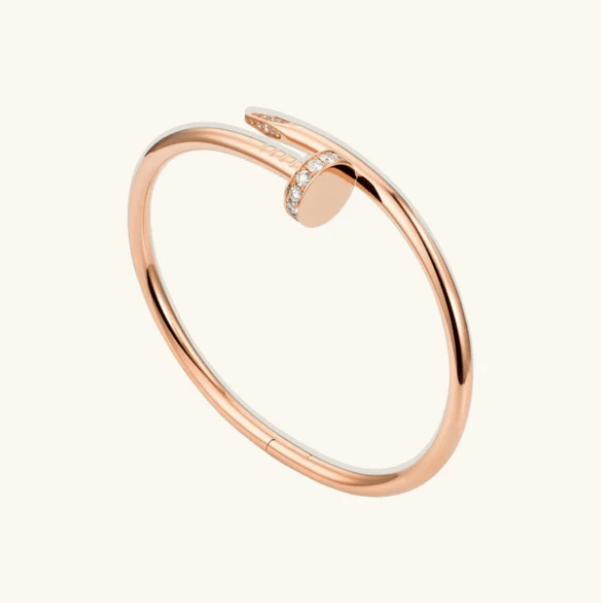 Harper Bracelet - Kallesia