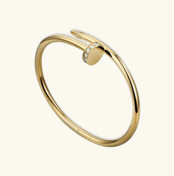 Harper Bracelet - Kallesia