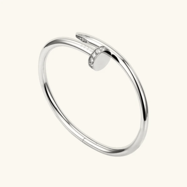 Harper Bracelet - Kallesia