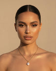 Maggie Necklace
