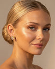 Vivella Earrings