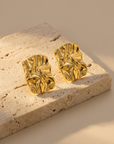 Mira Earrings