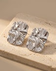 Mira Earrings