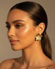 Katerina Earrings