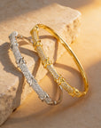Solea Bracelet