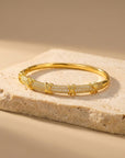 Solea Bracelet