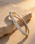 Solea Bracelet