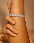 Solea Bracelet