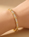 Solea Bracelet