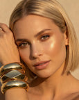 Elara Cuff