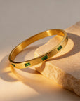 Angelina Bracelet