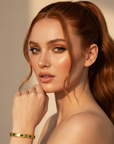 Angelina Bracelet