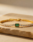 Rina Bracelet