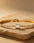 Rina Bracelet