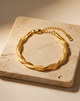 Serena Bracelet