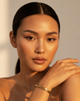 Serena Bracelet