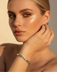 Serena Bracelet