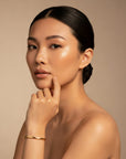 Lena Bracelet