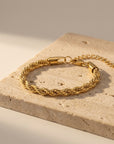 Celine Bracelet
