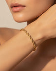 Celine Bracelet