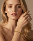 Celine Bracelet