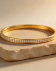 Liora Bracelet