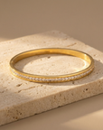 Liora Bracelet