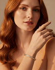 Liora Bracelet
