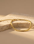 Etta Bracelet