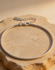 Etta Bracelet