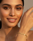 Etta Bracelet