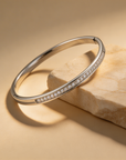 Liora Bracelet