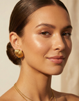 Quinn Earrings