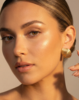Quinn Earrings