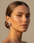 Quinn Earrings
