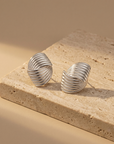 Quinn Earrings