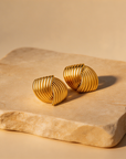 Quinn Earrings