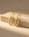 Mirabelle Earrings