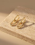 Mirabelle Earrings