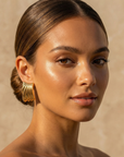 Mia Earrings