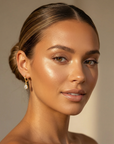 Lydia Earrings